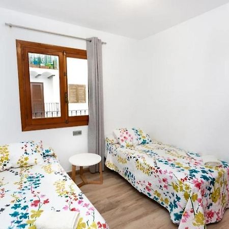 Bonito Apartamento Para 4 Personas, Centro De Морайра Екстериор снимка